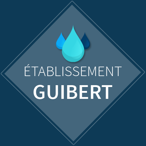 Établissement Guibert