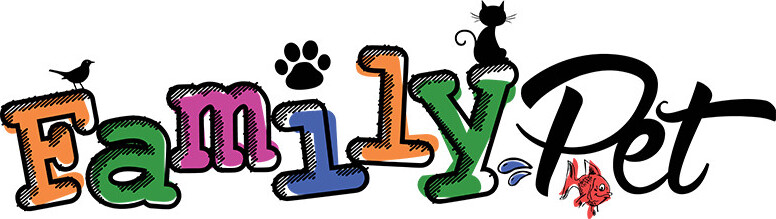 FamilyPet