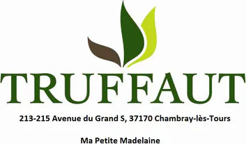Truffaut JAF Jardinerie